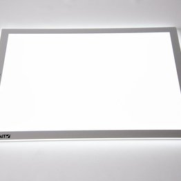 A3 LIGHT PANEL