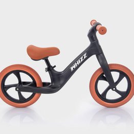 WHIZZ BALANCE BIKE