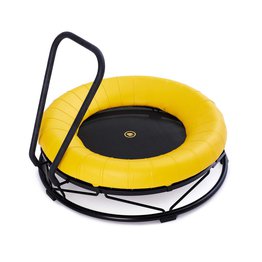 Gonge Trampoline