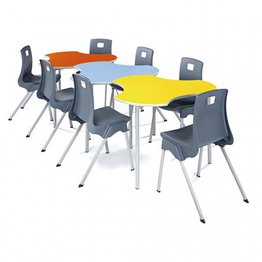 Connect Table-duplicated 1A1