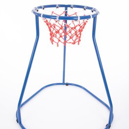 BASKETBALL STAND