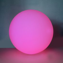 SENSORY MOOD BALL