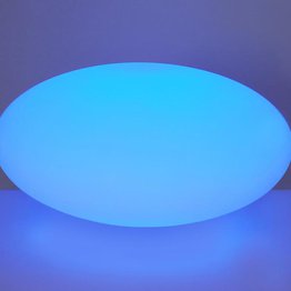 SENSORY MOOD PEBBLE