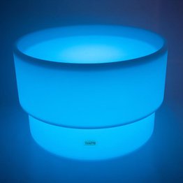 SENSORY MOOD DISCOVERY TABLE