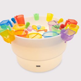 SAND & WATER TABLE BUNDLE