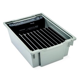 Gratnells Extra Deep PowerTray 2