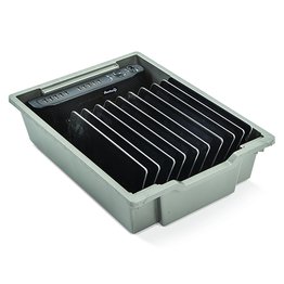 Gratnells Deep PowerTray 2