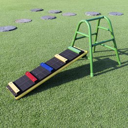 Mini Gym Set 2