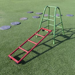 Mini Gym Set 3