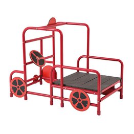 Fire Engine